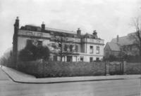 HC.AL.1.19
<br/>
<br/>
<em></em>